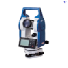 Máy kinh vĩ điện tử Geomaster GET14-205 (5")