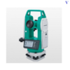 Máy kinh vĩ điện tử Sokkia DT 600s