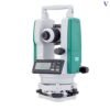 Máy kinh vĩ điện tử Sokkia DT 620S