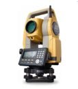 Máy toàn đạc điện tử Topcon ES-52