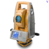 Máy toàn đạc điện tử TOPCON GPT-7500