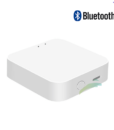 Trung tâm nhà thông minh khóa cửa Bluetooth SIG kết nối Wifi Tuya BLE1
