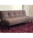 Sofa Giường Đa Năng Loại Nhỏ V-30′