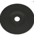 Đĩa Cắt Đá 3mm Tolsen (Mã 761)”