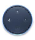 Thiết bị điều khiển nhà thông minh bằng giọng nói Echo Dot