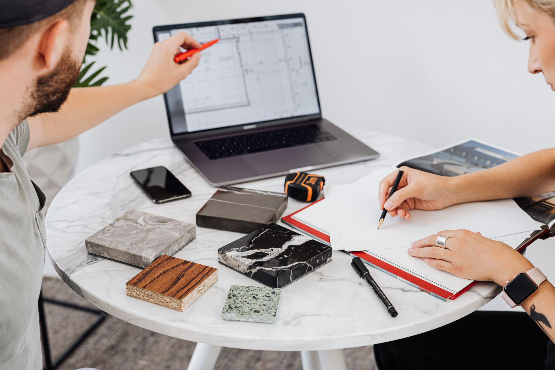 2. Webhd: Thiết kế website kèm dịch vụ marketing tổng thể 2. Webhd: Thiết kế website kèm dịch vụ marketing tổng thể