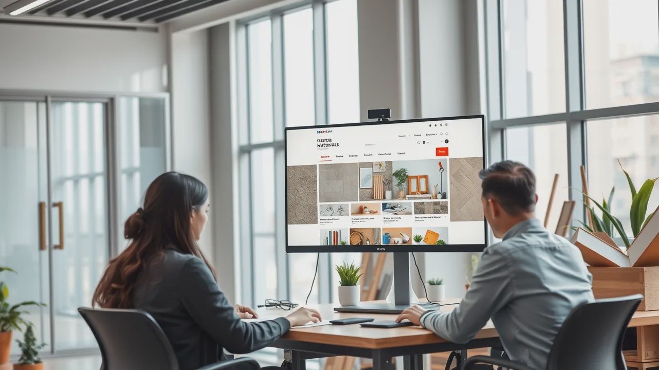 3. TOT: Phát triển website ứng dụng công nghệ mới