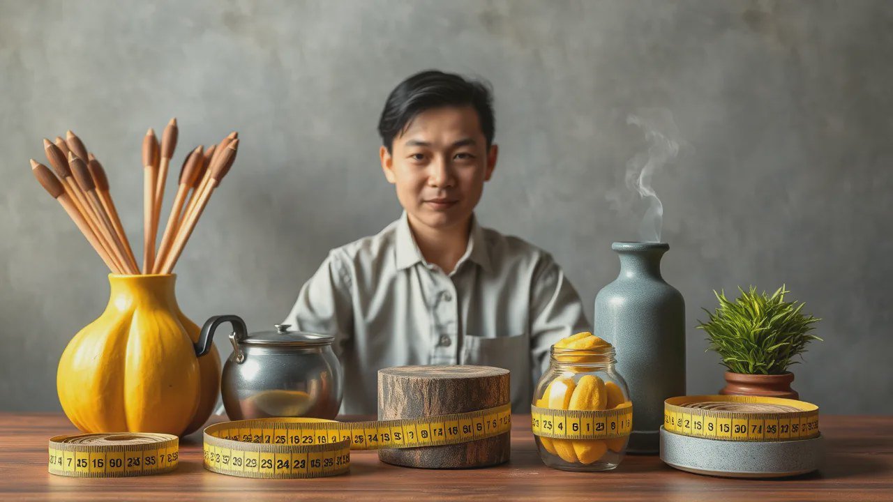 Gỡ rối nhờ tính năng báo có tự động cho cửa hàng