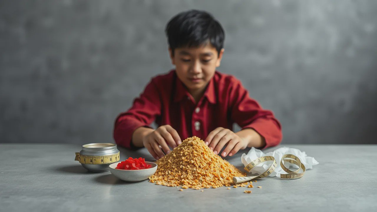 Mua Đủ Vật Tư Xây Nhà Nhưng Quên Tính Đến Khóa Vân Tay Cho Cửa Nhôm Xingfa Mua Đủ Vật Tư Xây Nhà Nhưng Quên Tính Đến Khóa Vân Tay Cho Cửa Nhôm Xingfa