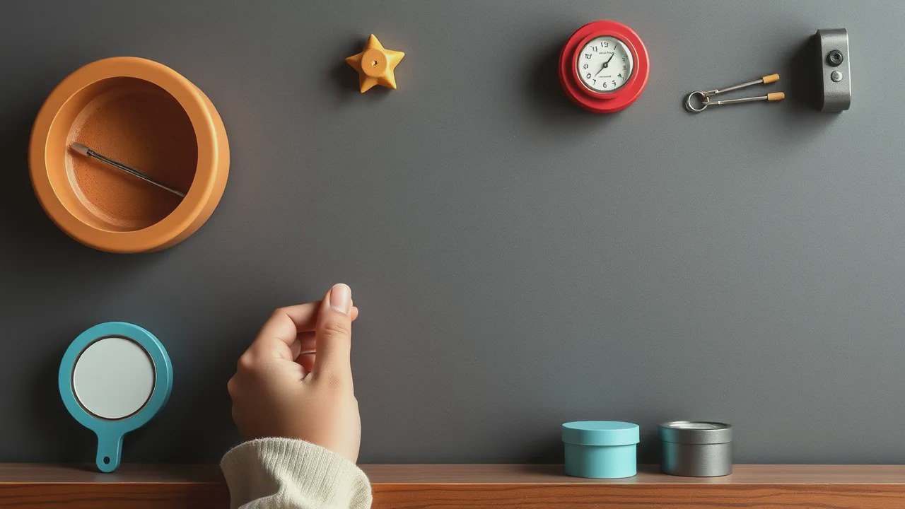 Marketing funnel cho cửa hàng vật tư: từ hỏi giá tới mua