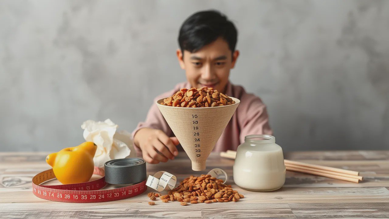 Tầng trên cùng (TOFU): Khách đi dò giá vật tư quanh khu vực Tầng trên cùng (TOFU): Khách đi dò giá vật tư quanh khu vực