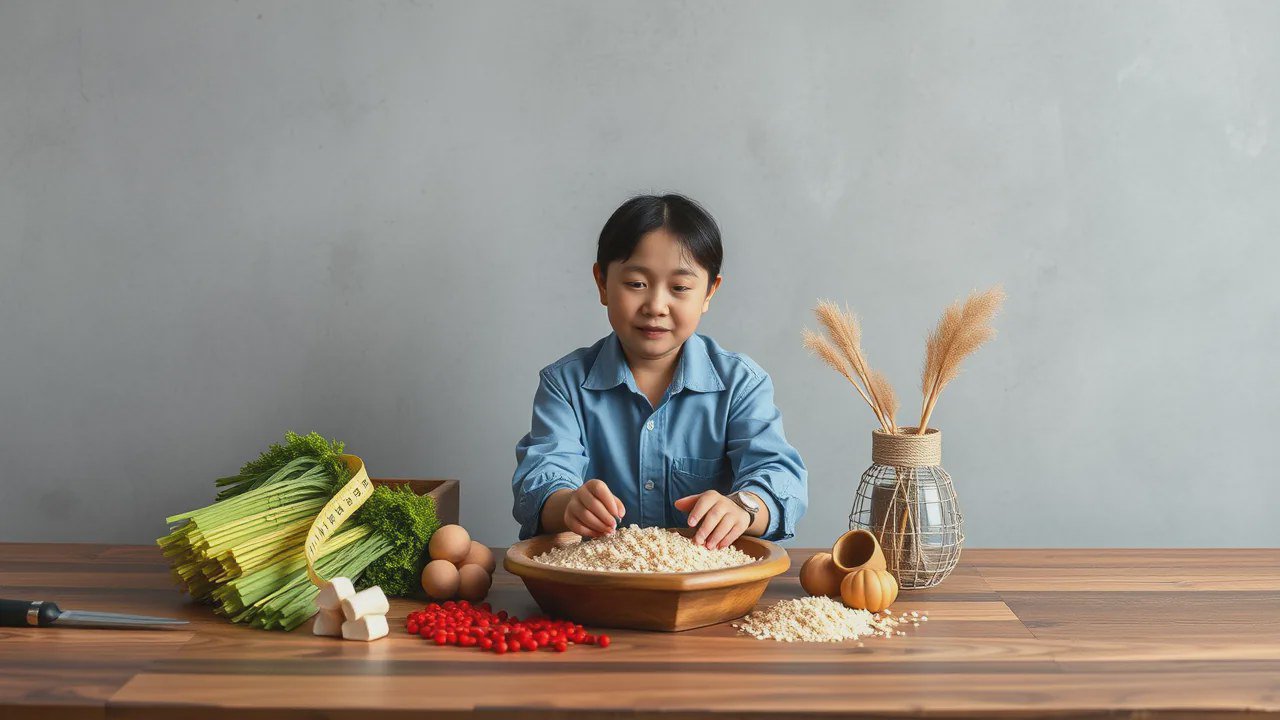 Đồ bảo hộ tối thiểu theo từng hạng mục