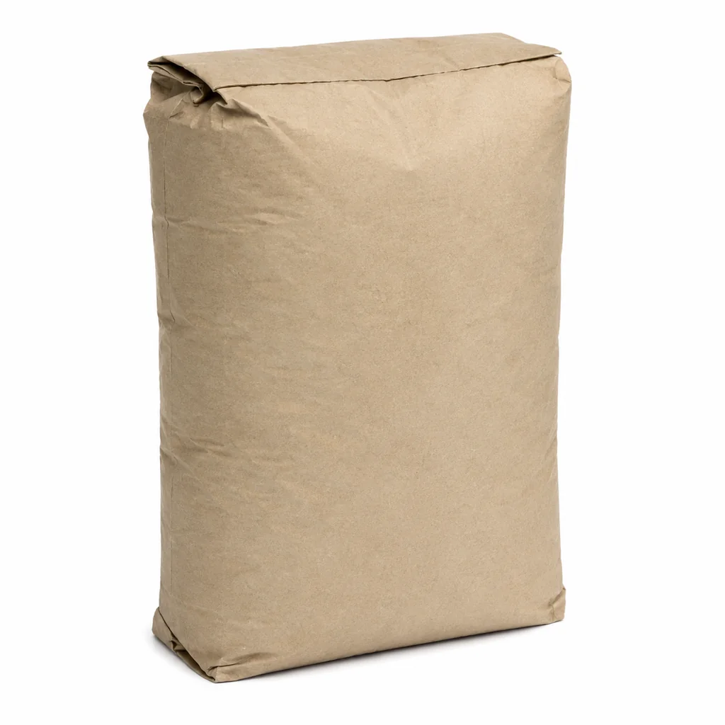 Xi măng Hà Tiên xây tô bao 50kg xếp pallet tại kho Quận 6